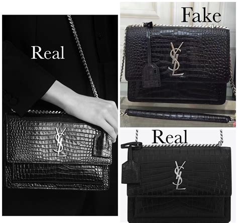 fake yves saint laurent clutch bag|authentic ysl handbag clutch.